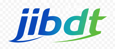 jibdt লোগো